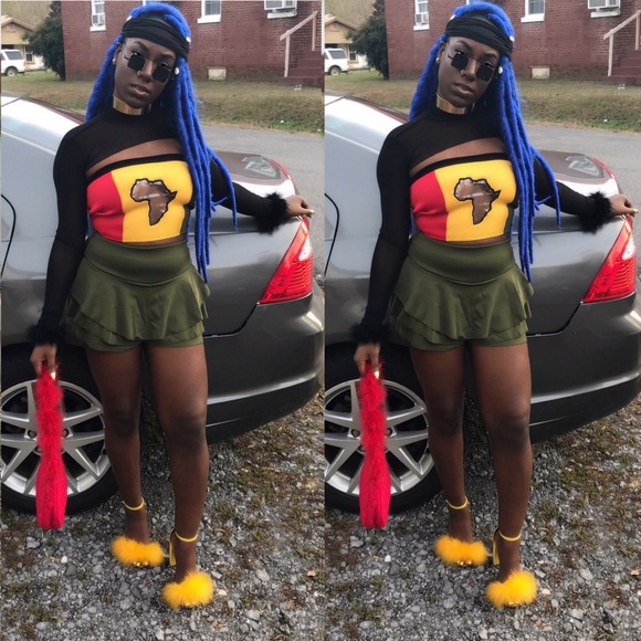 ❌SOLD❌Vera Bradley Quilted Shoulder Bag - Picture 7 of 7